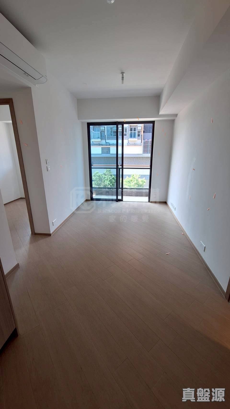 滙都 1期 滙都 I 1座