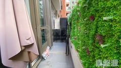 CENTRA HORIZON TOWER 10 Low Floor Zone Flat P Tai Po