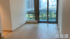 日出康城 9期B GRAND MARINI 2座 (2A) 低层 C室 将军澳