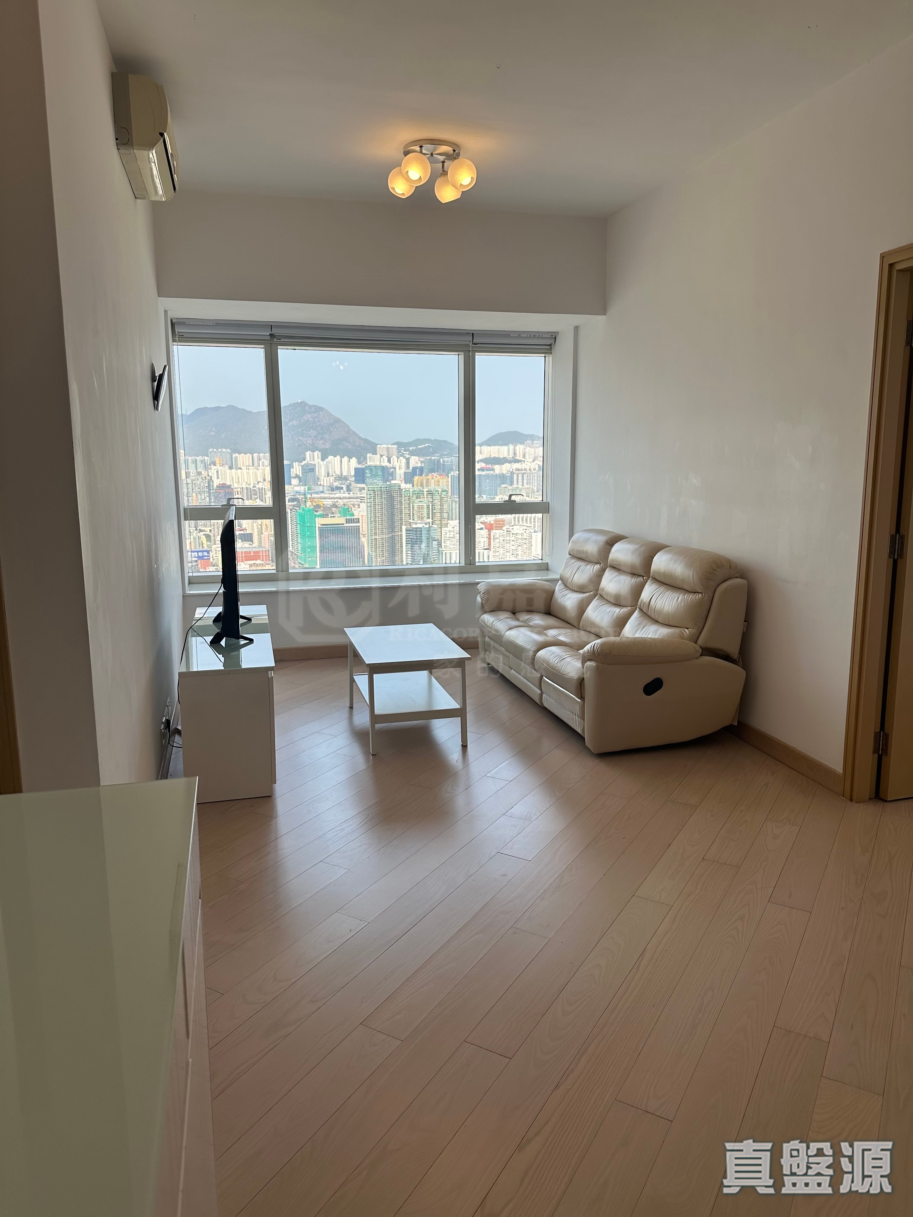 名鑄 高層 B室 九龍站/尖沙咀/佐敦