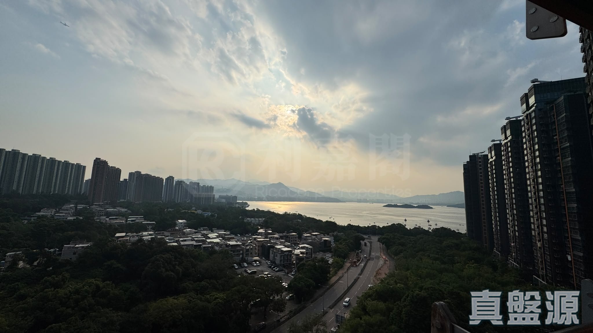 迎海 1期 2座 中层 D室 马鞍山