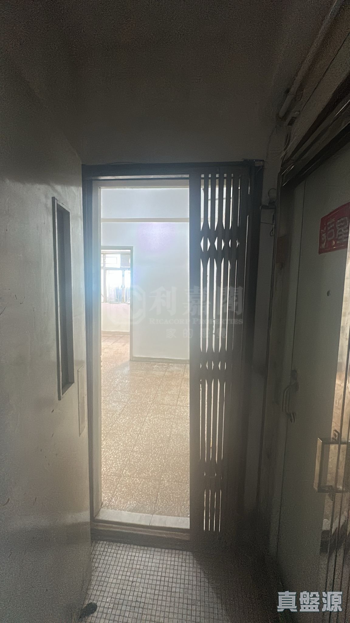 金富樓 低層 土瓜灣/九龍城/新啟德/新蒲崗