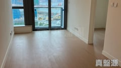 MONACO ONE 2期 MONACO MARINE 1B座 中層 C室 土瓜灣/九龍城/新啟德/新蒲崗