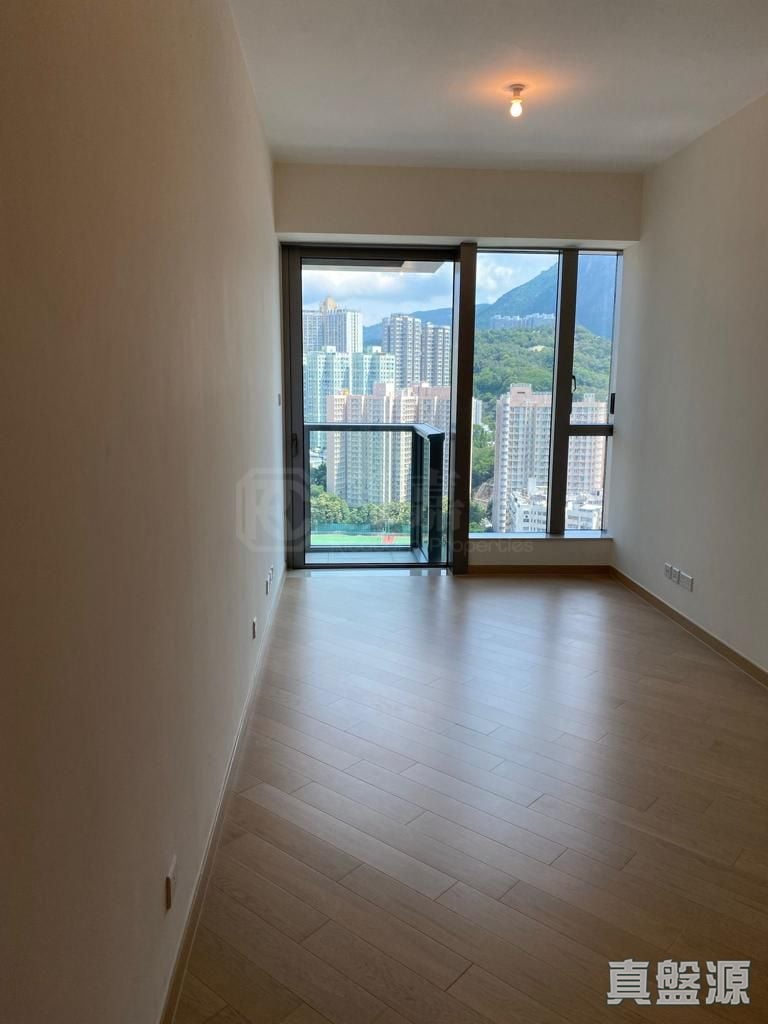 GRAND CENTRAL PHASE 2 - Tower 3 High Floor Zone Flat G Kwun Tong/Lam Tin/Yau Tong
