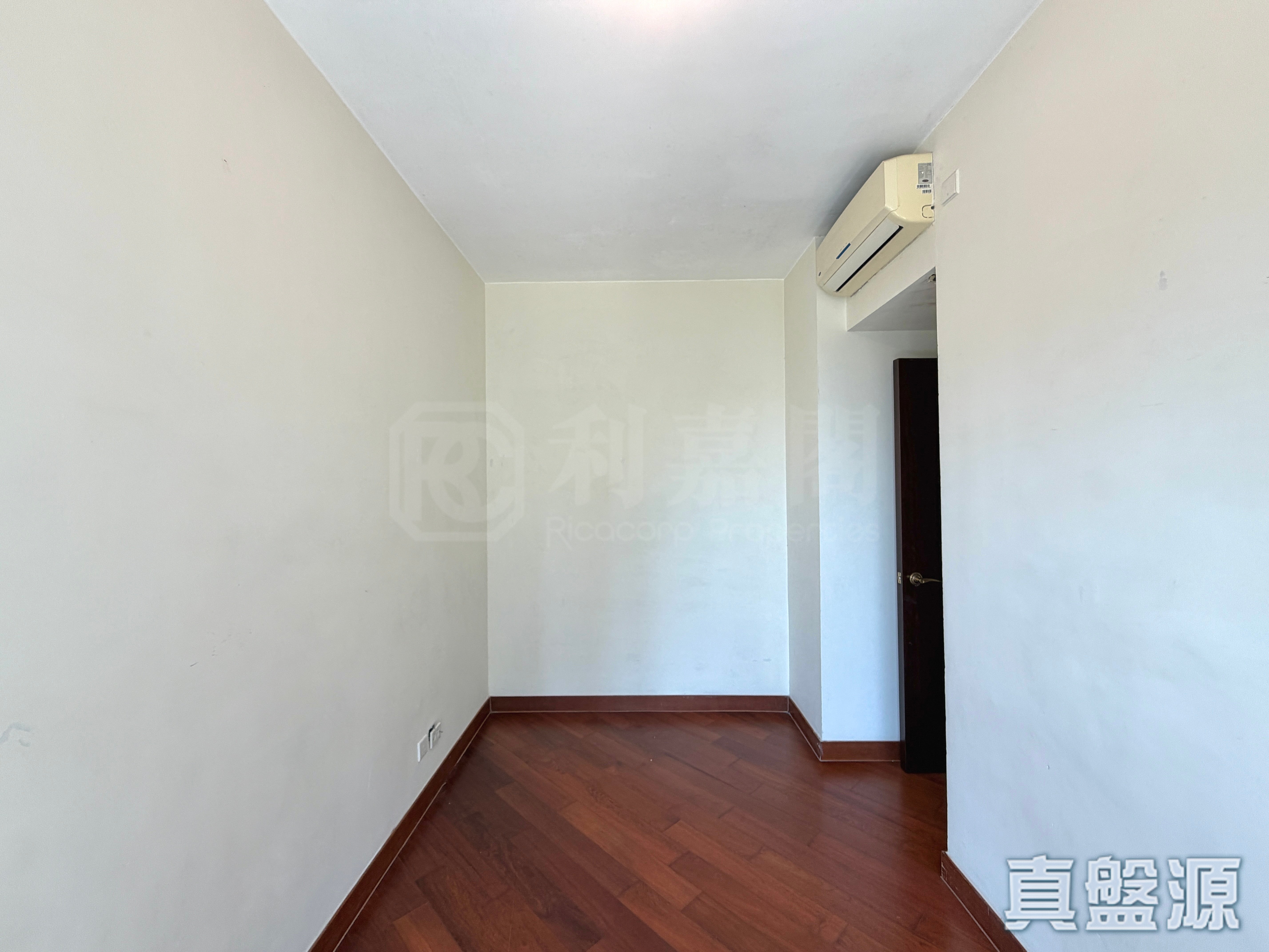帝景湾 8座 中层 C室 将军澳