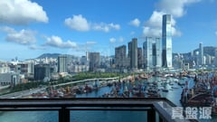 一号银海 8座 奥运站/南昌