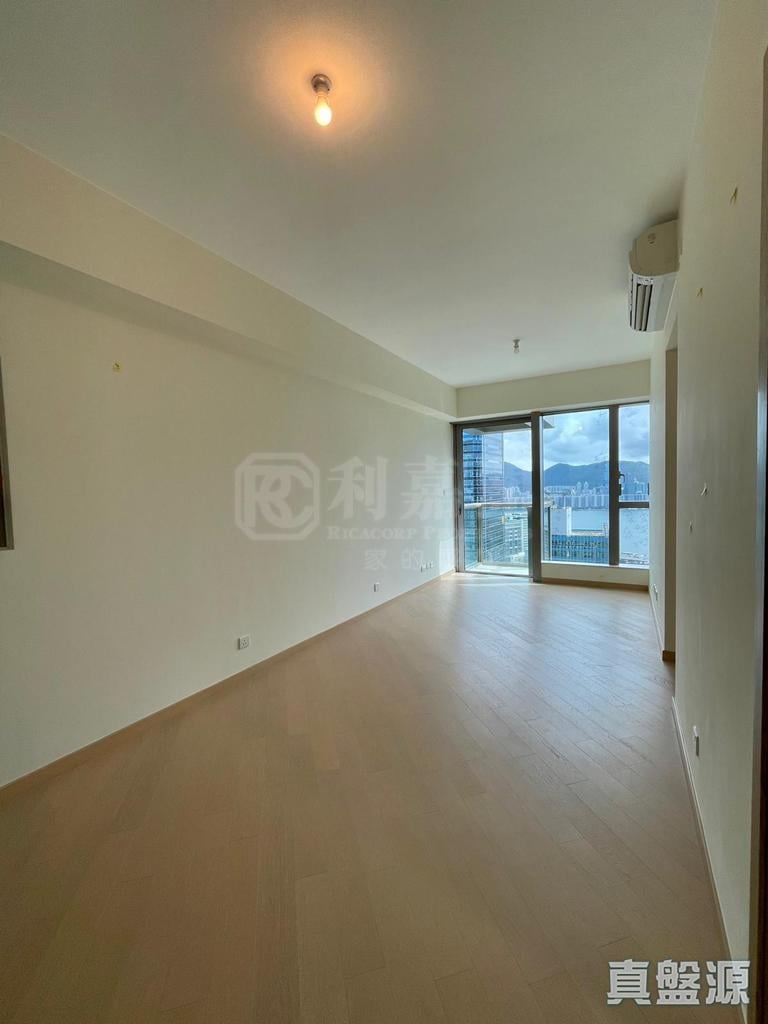 凱滙 1期 2座 極高層 H室 觀塘/藍田/油塘