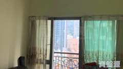THE MERTON Tower 2 High Floor Zone Flat D Central/Sheung Wan/Western District