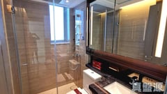 CULLINAN WEST PHASE 5 CULLINAN WEST III - Tower 6 High Floor Zone Flat J Olympic Station/Nam Cheong