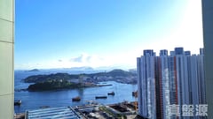 CULLINAN WEST PHASE 5 CULLINAN WEST III - Tower 6 High Floor Zone Flat J Olympic Station/Nam Cheong