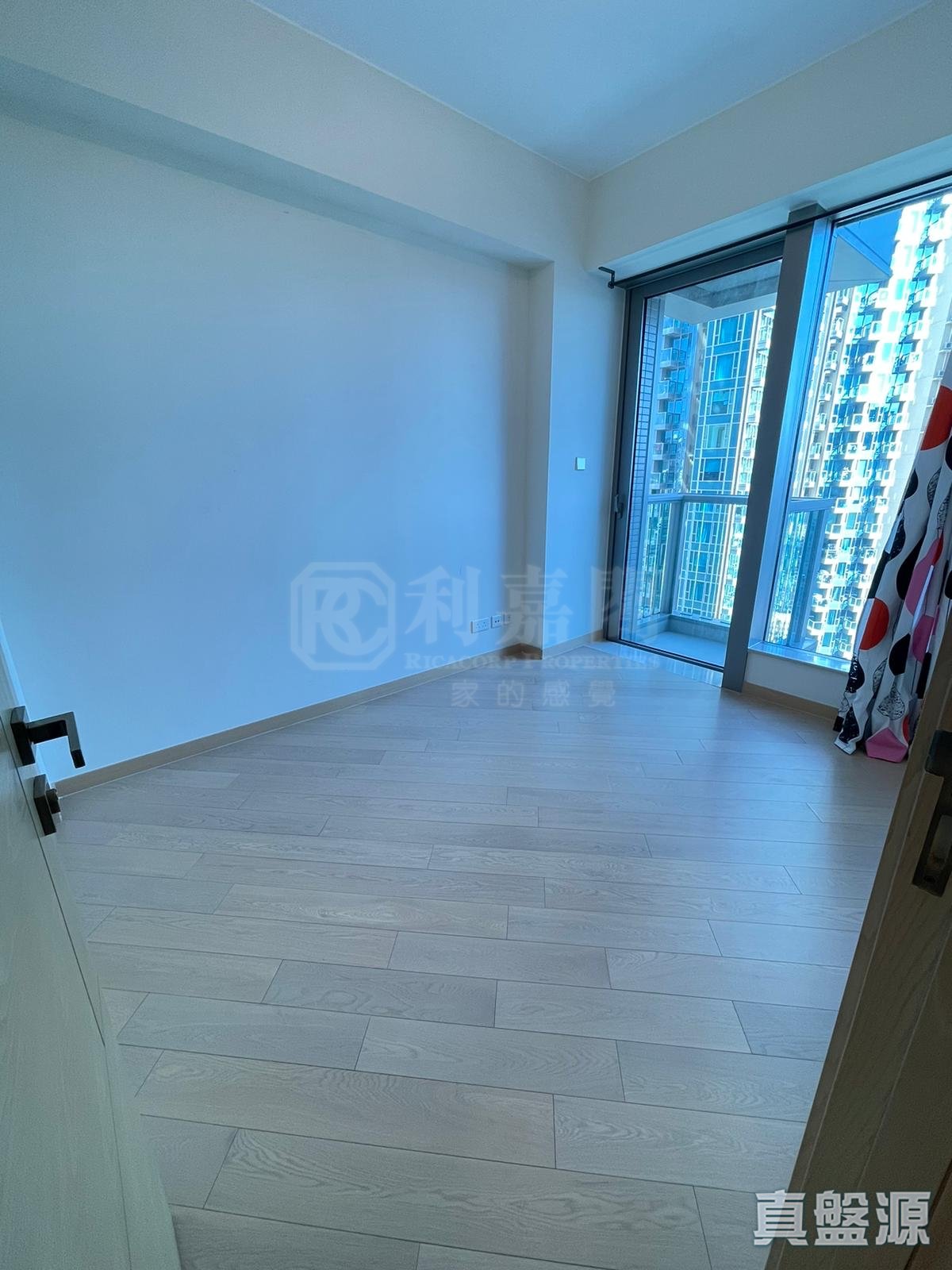 凱滙 2期 5座 高層 E室 觀塘/藍田/油塘