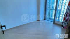 凱滙 2期 5座 高層 E室 觀塘/藍田/油塘