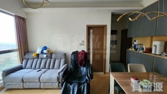 GRAND YOHO 2期 5座 高層 F室 元朗