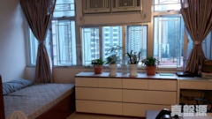 WAH MING ESTATE Tim Ming House (block 7) Medium Floor Zone Flat 18 Sheung Shui/Fanling/Kwu Tung