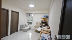 TUNG WAI GARDEN Medium Floor Zone Flat B Central/Sheung Wan/Western District