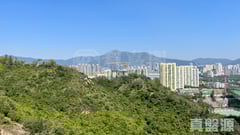 明翹匯 2座 高層 G室 青衣
