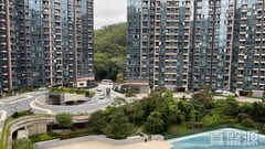THE REGENT TOWER 1 Medium Floor Zone Flat F Tai Po