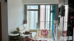 THE WINGS The Wings - Tower 2 High Floor Zone Flat E Tseung Kwan O
