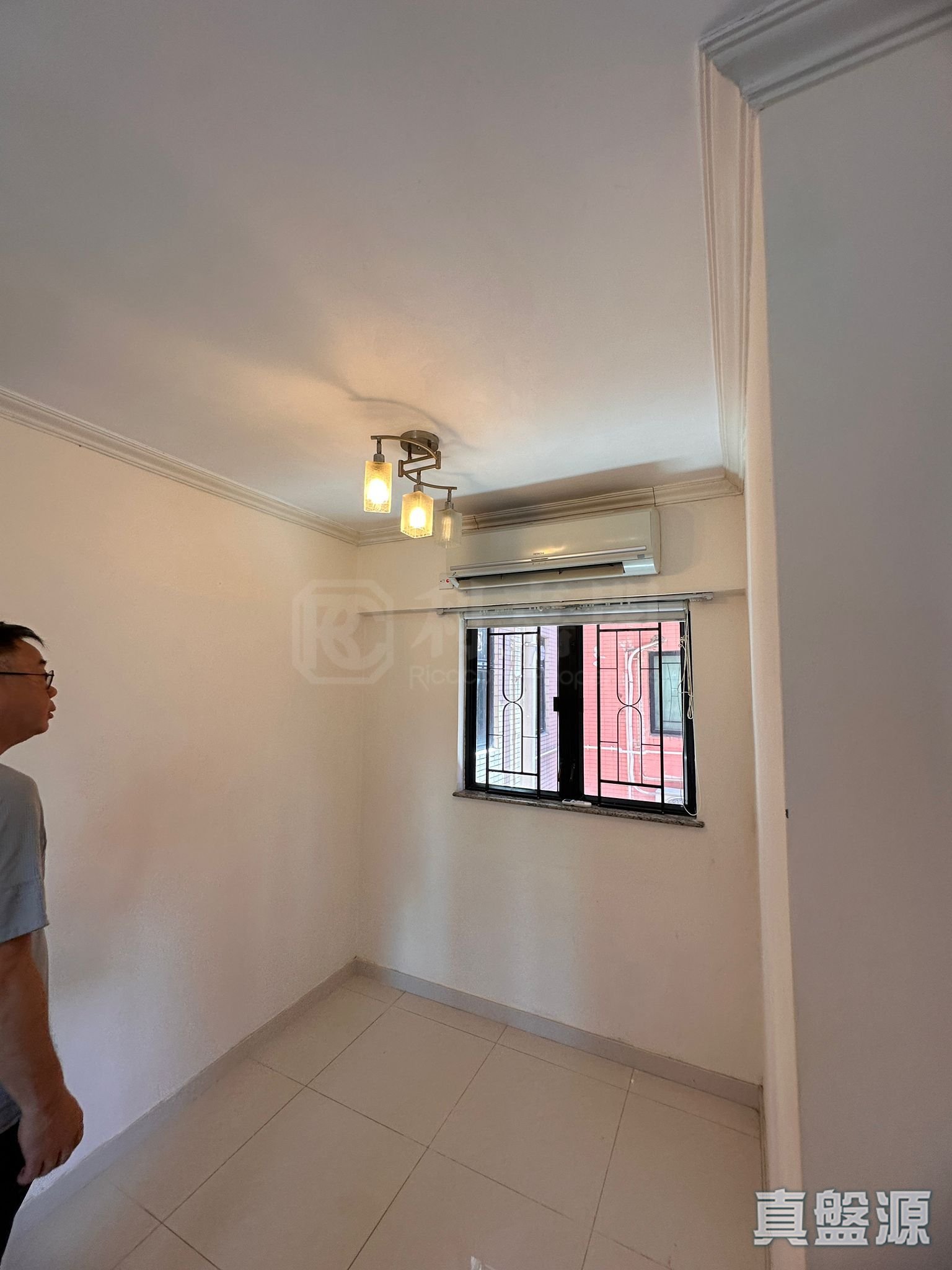 南丰广场 5座 极高层 E室 将军澳