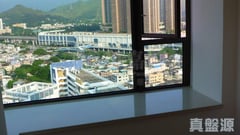 尚豪庭 1座 高層 D室 元朗