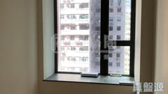 殷然 低層 B室 西半山