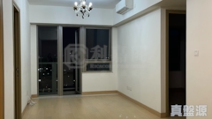 THE SPECTRA Tower 3 Very High Floor Zone Flat H Yuen Long