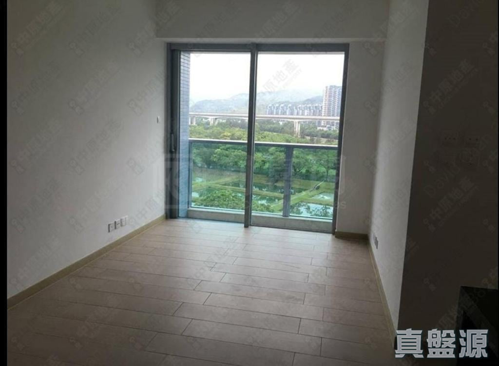 PARK YOHO PHASE 1B PARK YOHO VENEZIA - Tower 7b Medium Floor Zone Yuen Long