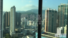 CITY POINT Block 6 Very High Floor Zone Flat C Tsuen Wan