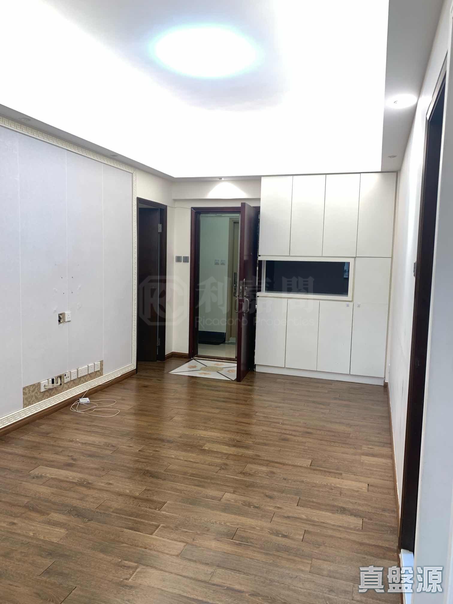 LIDO APARTMENTS High Floor Zone Flat F Quarry Bay/Kornhill/Taikoo Shing