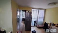 長安邨 安濤樓 (4座) 極高層 10室 青衣