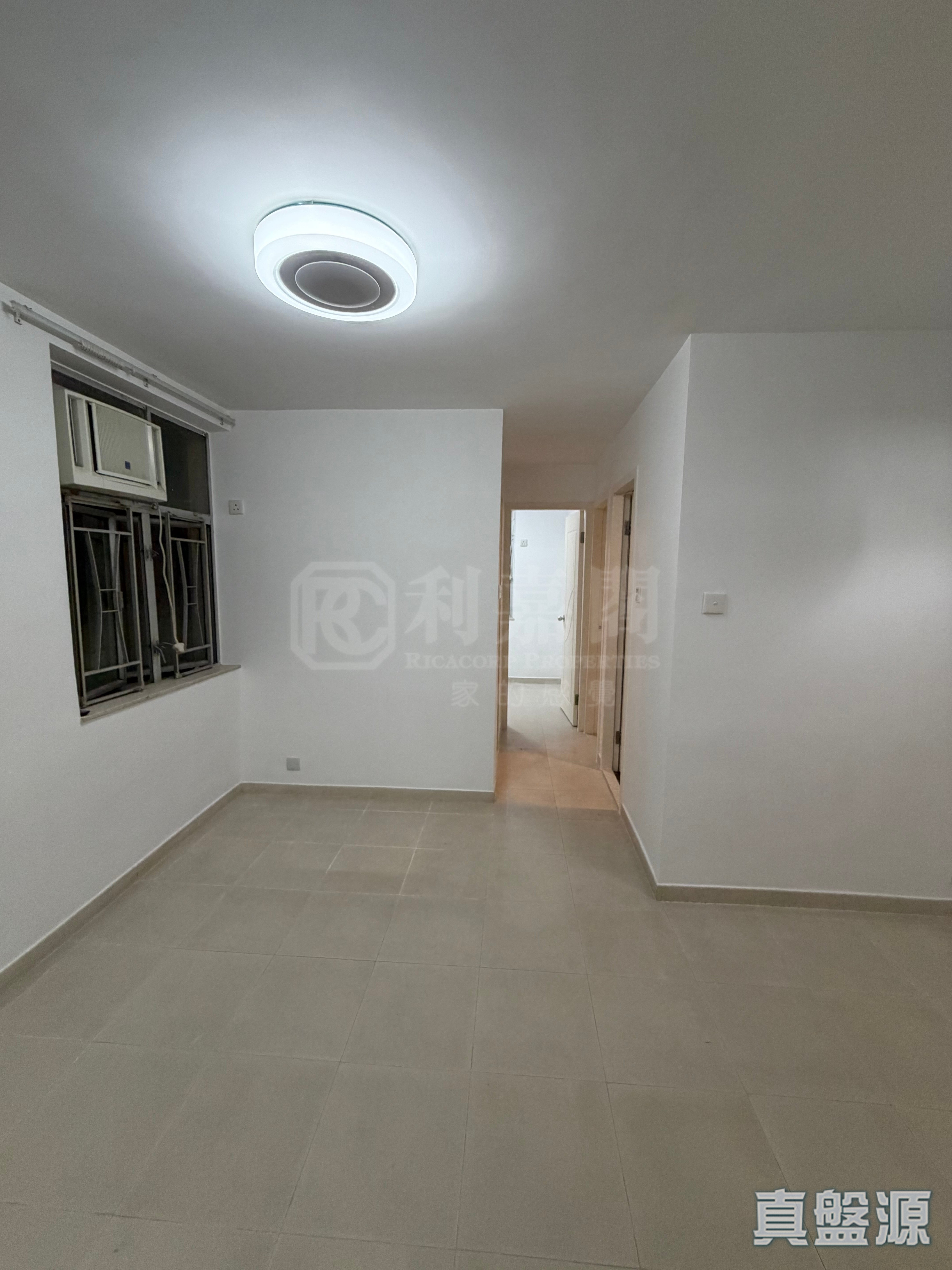 淘大花园 1期 C座 低层 7室 九龙湾/牛池湾/钻石山/黄大仙