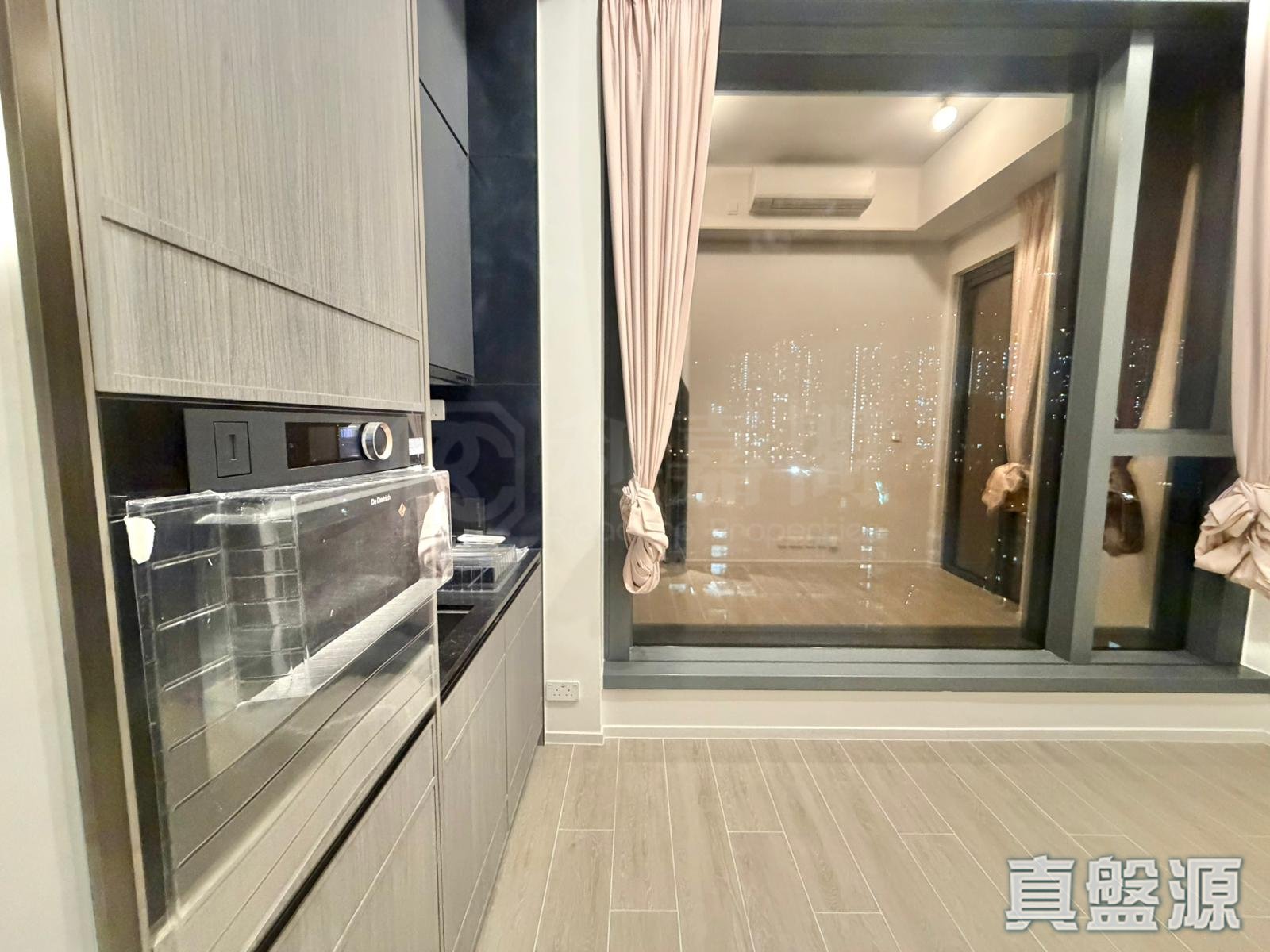 薈鳴 九龍灣/牛池灣/鑽石山/黃大仙