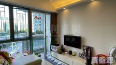 THE REACH Tower 11 Low Floor Zone Flat K Yuen Long