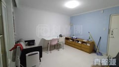 PO LAM ESTATE Po Yan House (block 1) Very High Floor Zone Flat 6 Tseung Kwan O