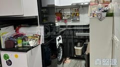 PING YAN COURT BLOCK A (PING OI HOUSE) High Floor Zone Tin Shui Wai