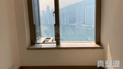 海之恋 3期A 海之恋.爱炫美 5B座 中层 B室 荃湾