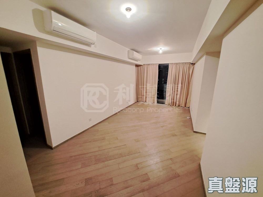THE WINGS IIIB - Tower 1b Medium Floor Zone Flat D Tseung Kwan O