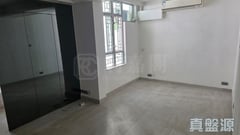 尚翠苑 B座 (翠河阁) 高层 6室 荃湾