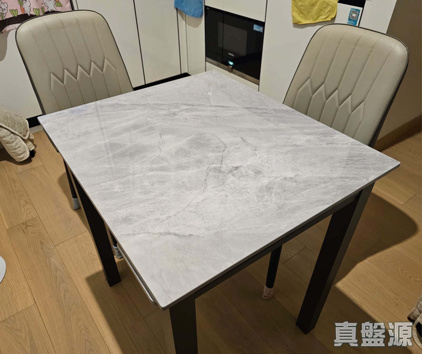 LOHAS PARK PHASE 9C OCEAN MARINI - Tower 1 (1b) Very High Floor Zone Flat E Tseung Kwan O