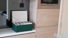 囍逸 2座 中層 F室 上水/粉嶺/古洞