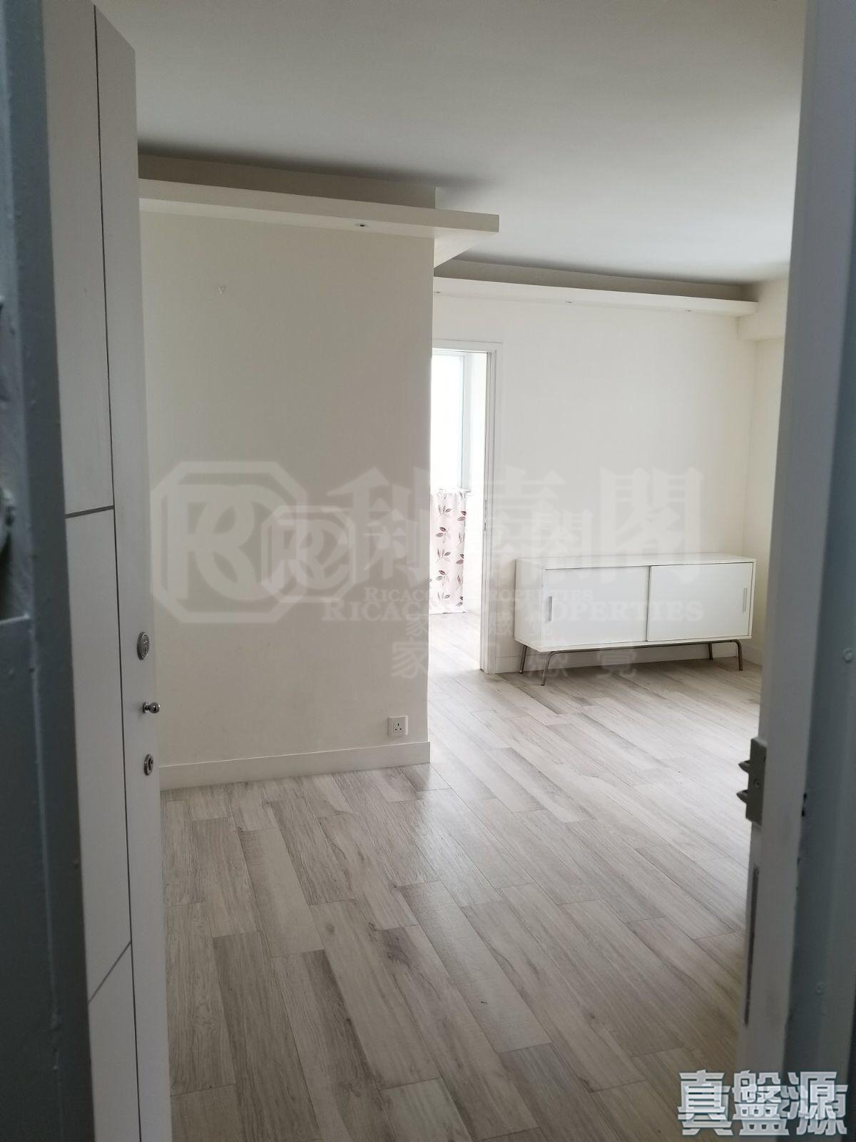 偉恒昌新邨 偉景閣 E座 極高層 2室 土瓜灣/九龍城/新啟德/新蒲崗