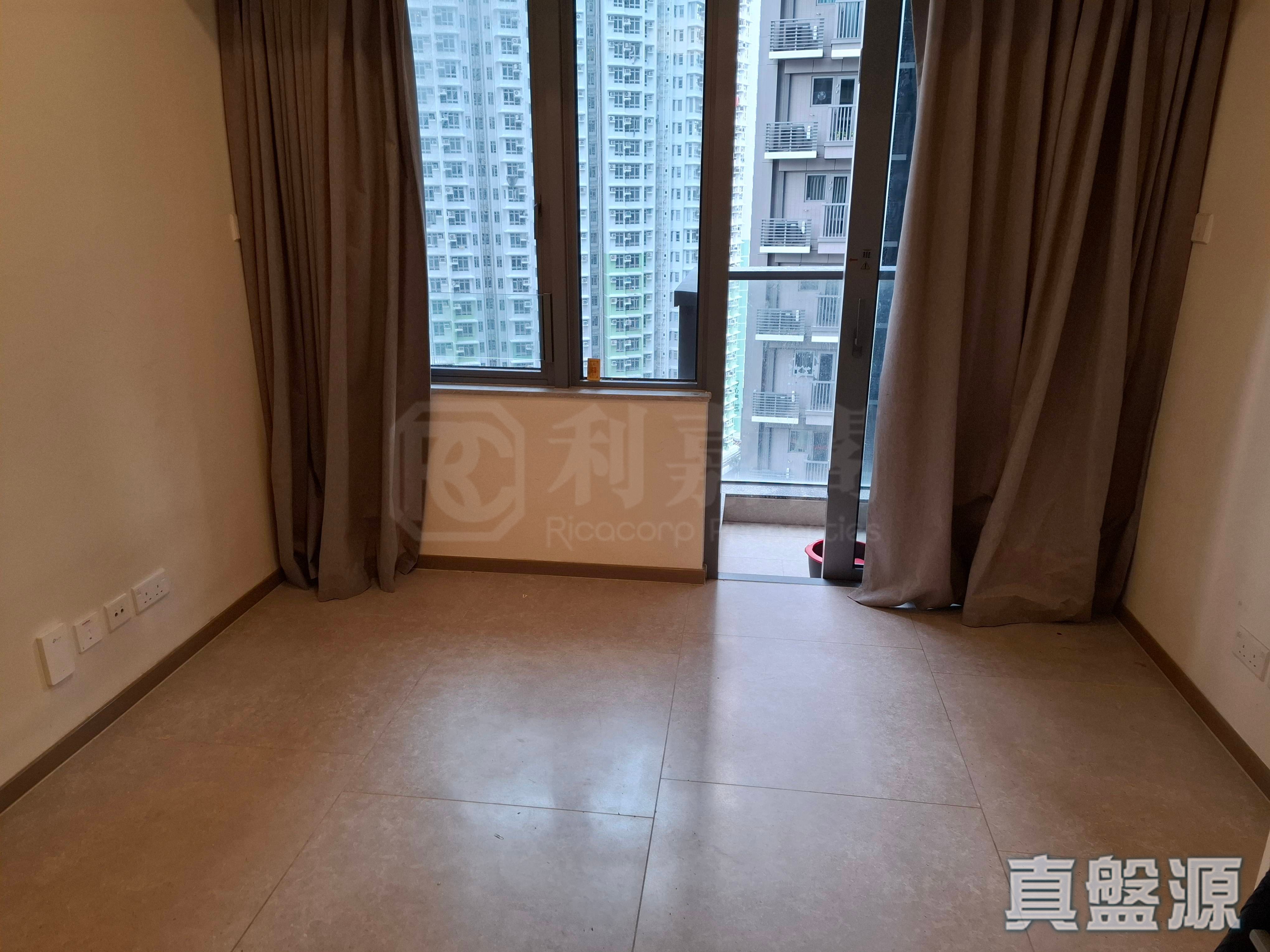 NOVO LAND 1A期 Elverum 1座 中层 C室 屯门