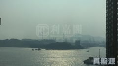浪澄灣 9座 低層 C室 奧運站/南昌