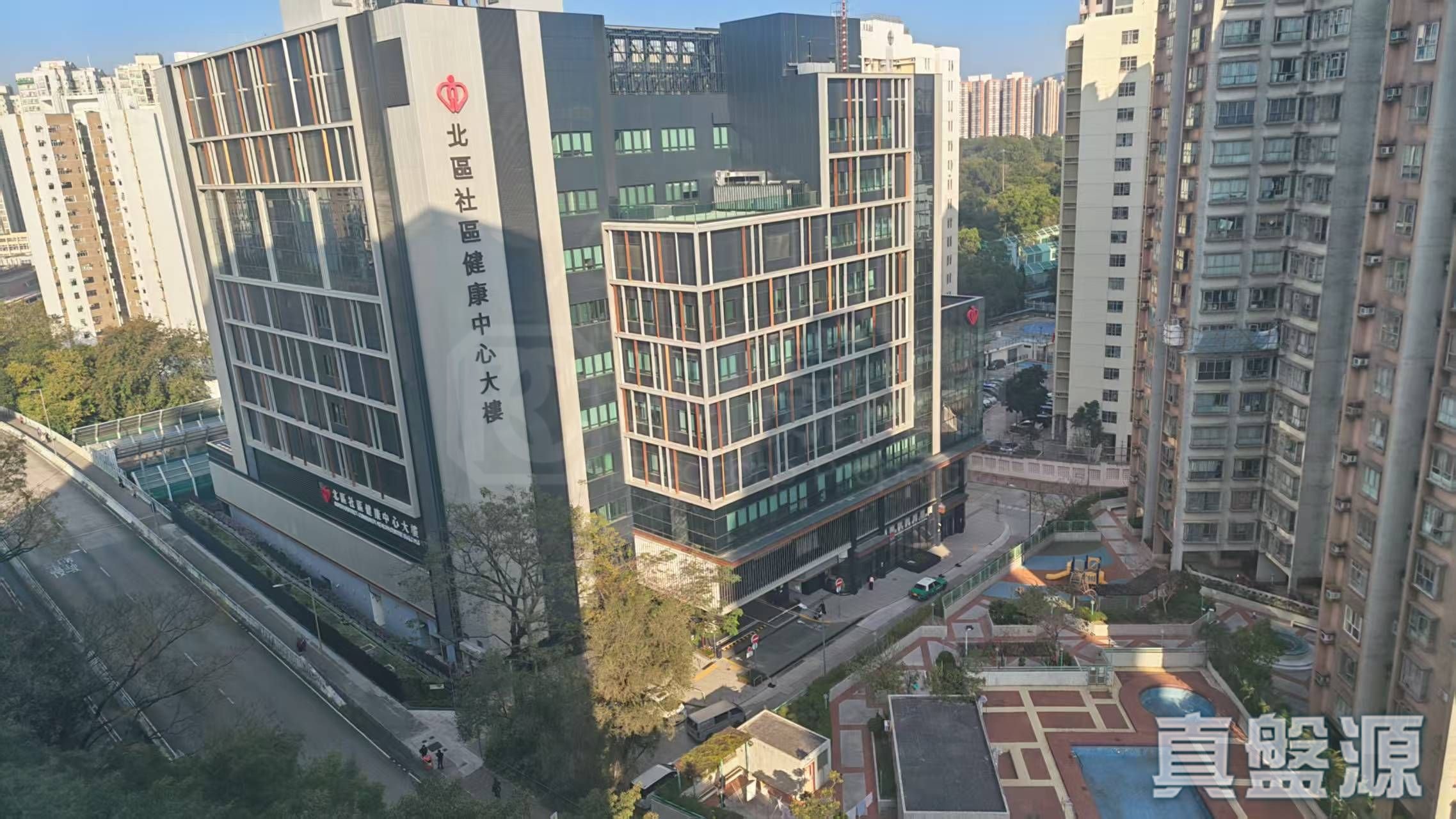 undefined 16楼 14室