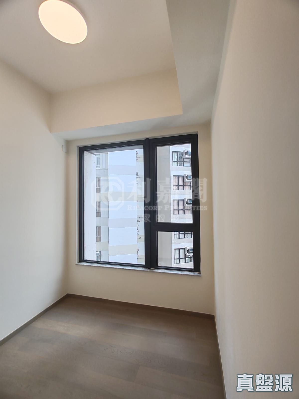 ONE JARDINE'S LOOKOUT Low Floor Zone Flat F Happy Valley/Mid-Levels East