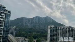 MAYFAIR BY THE SEA II - Tower 9 High Floor Zone Flat F Tai Po