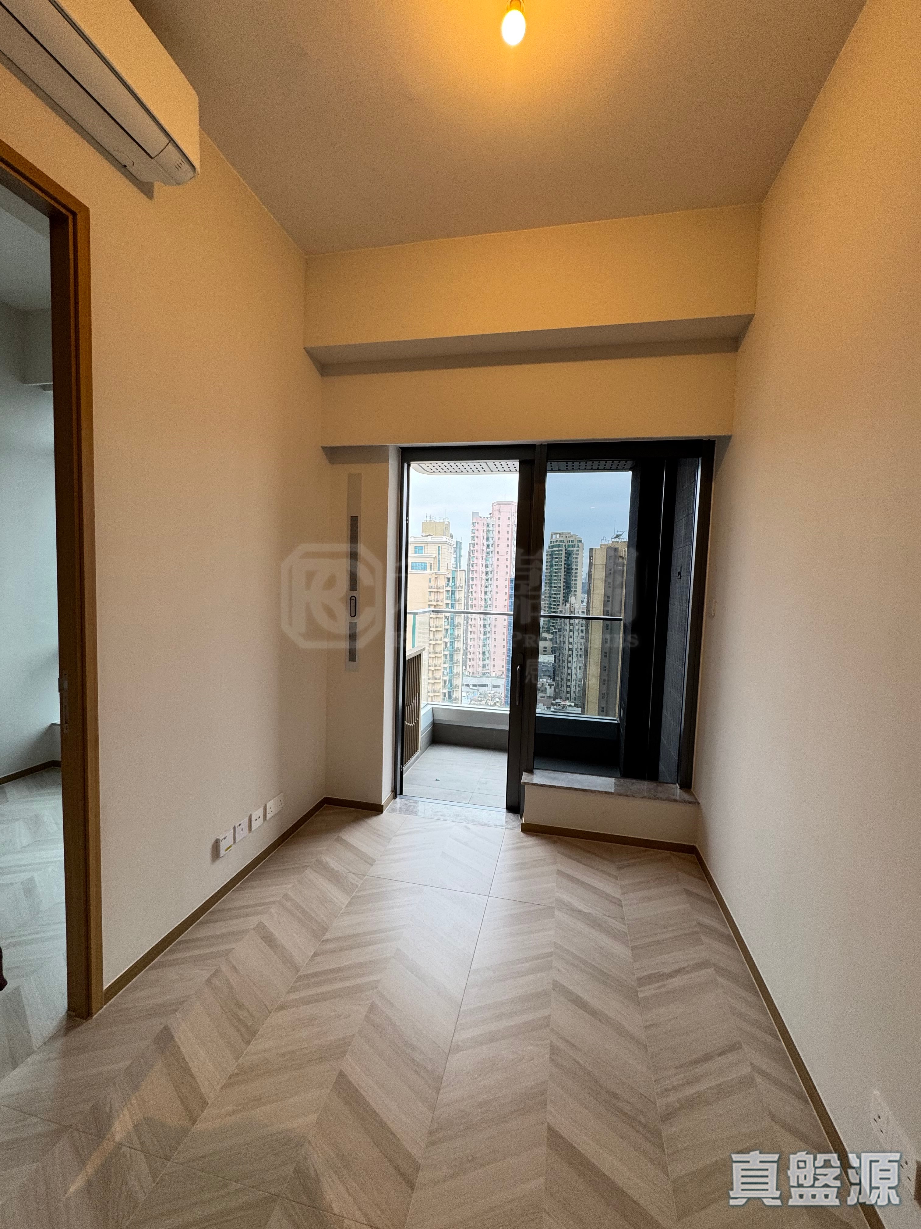 南首 极高层 A5室 土瓜湾/九龙城/新启德/新蒲岗