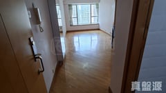 盈翠半岛 1期 3座 高层 F室 青衣