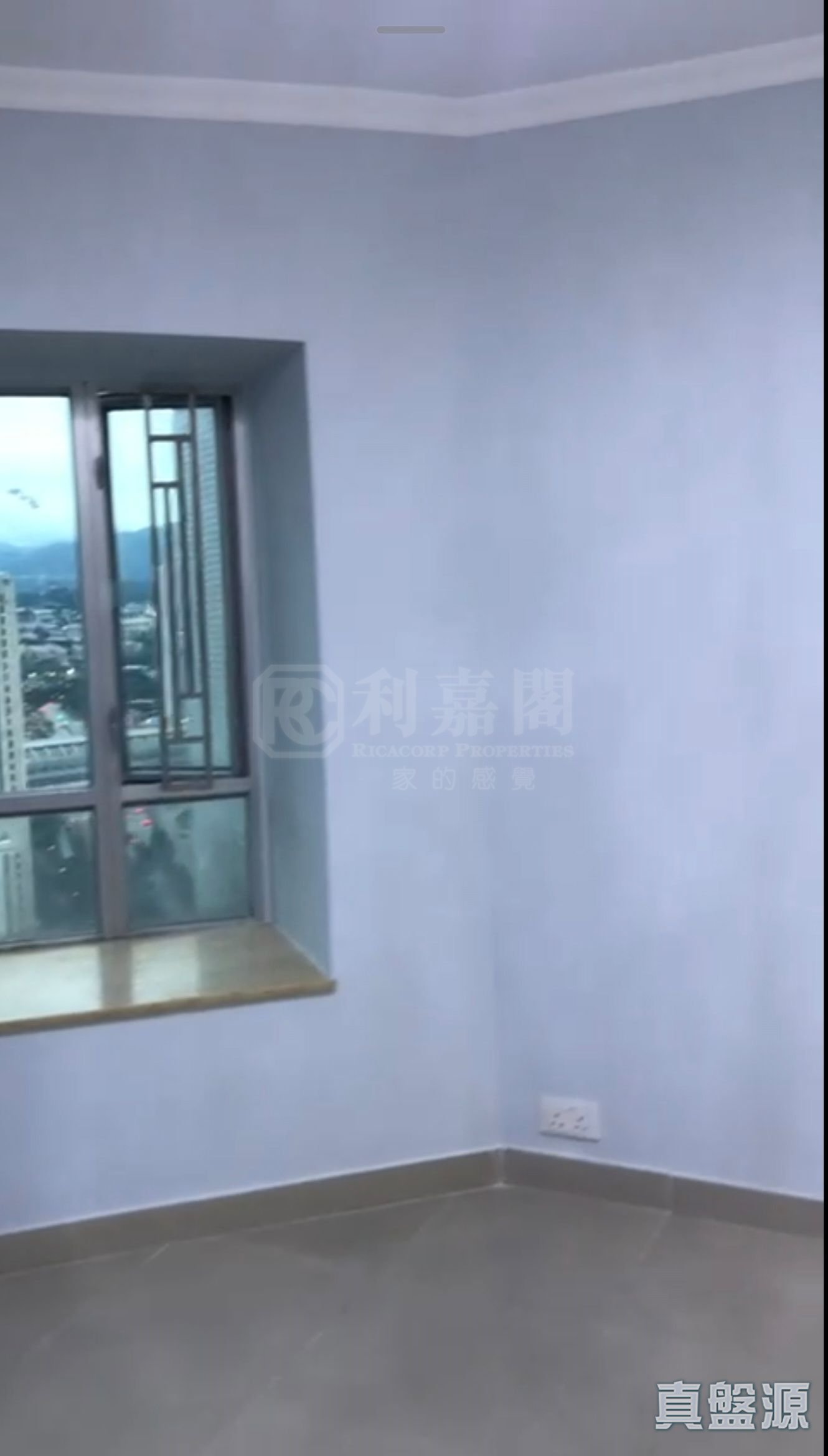 嘉湖山莊 2期 賞湖居 2座 極高層 天水圍