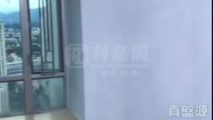 嘉湖山莊 2期 賞湖居 2座 極高層 天水圍